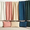 Product Photo 7