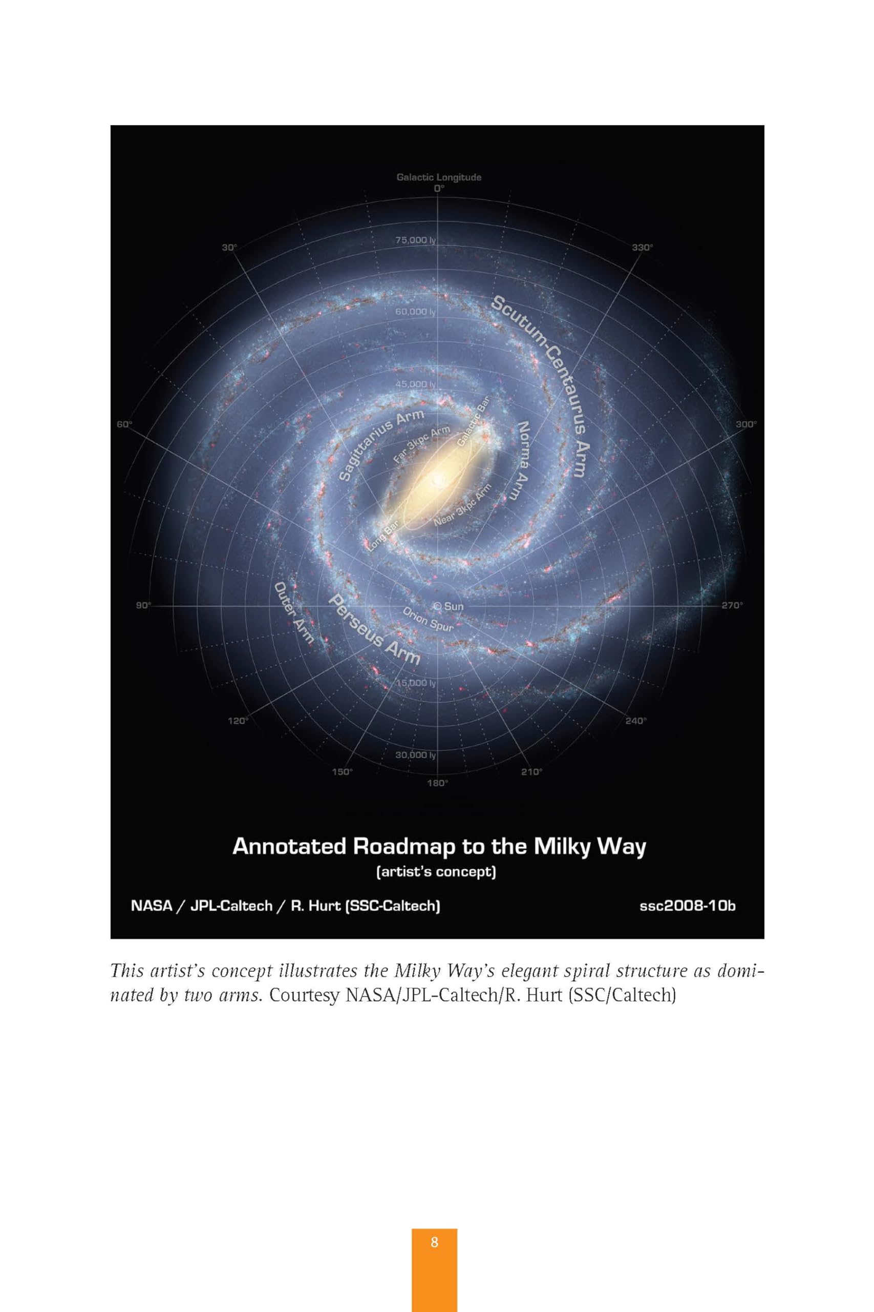 Photography Night Sky: A Field Guide for Shooting After Dark