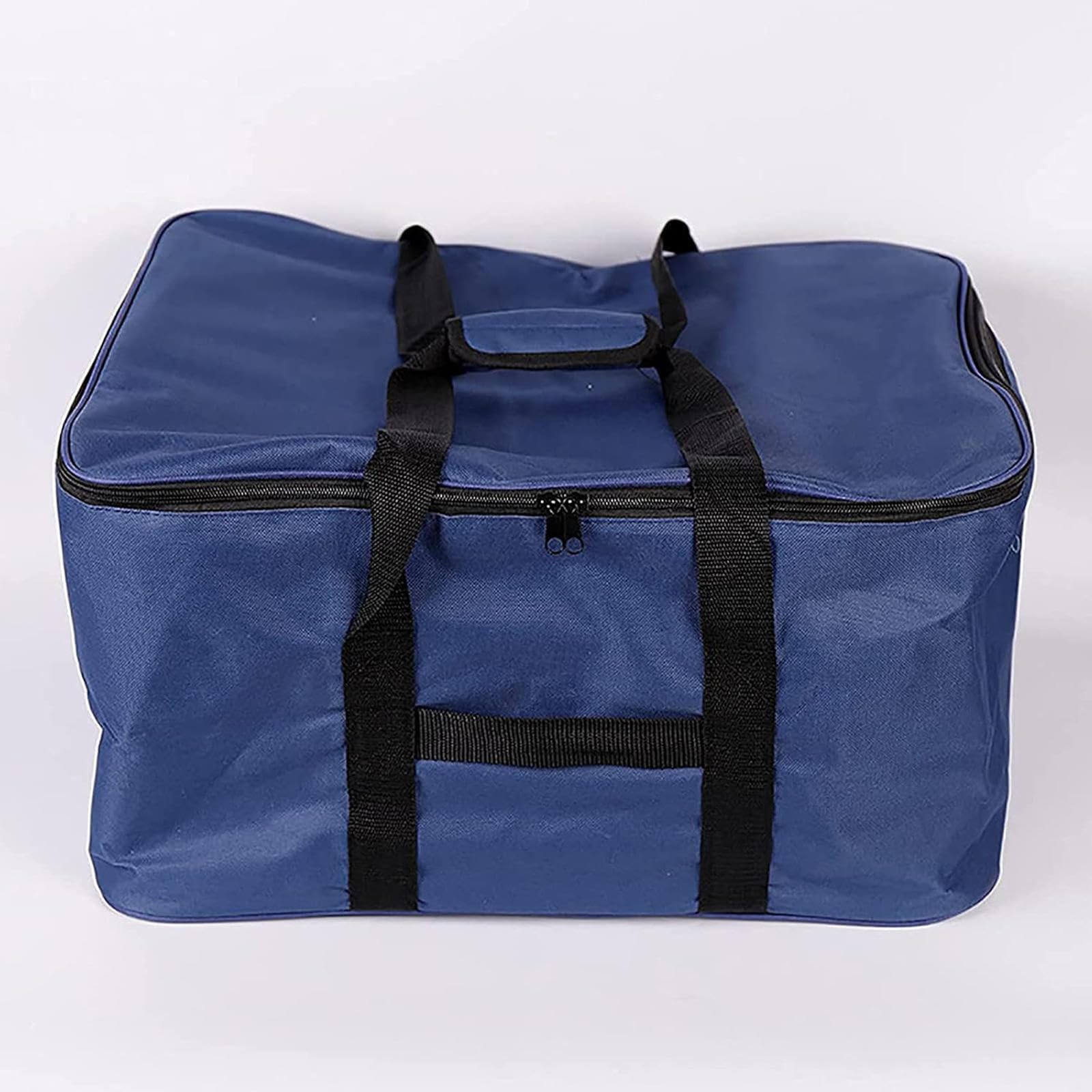 Modèle de Cathétérisme Masculin, Modèle D'enseignement de Mannequin, Modèle de Cathétérisme Masculin Transparent Avancé pour La Pratique des Médecins et des Infirmières