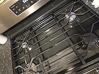 Review Image by Rebekah Rebekah