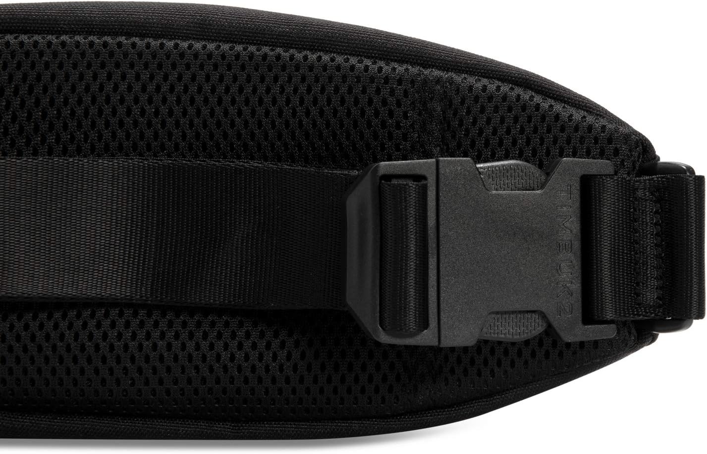 TIMBUK2 Slacker Chest Pack