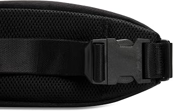 TIMBUK2 Slacker Chest Pack