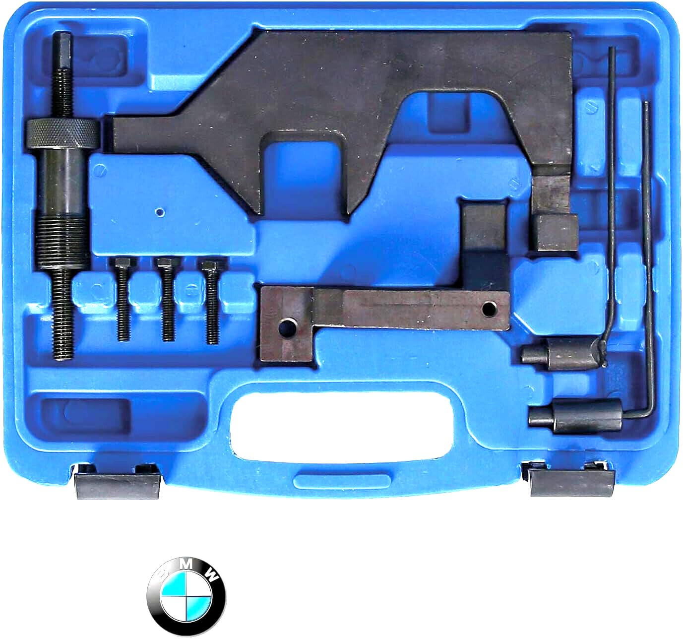 Kit messa in fase Mini Motore1.6 Benzina Cooper N13 Codici motore N13 B16A, N18 B16/M0, N18 B16A/M0, N18B16C/TO