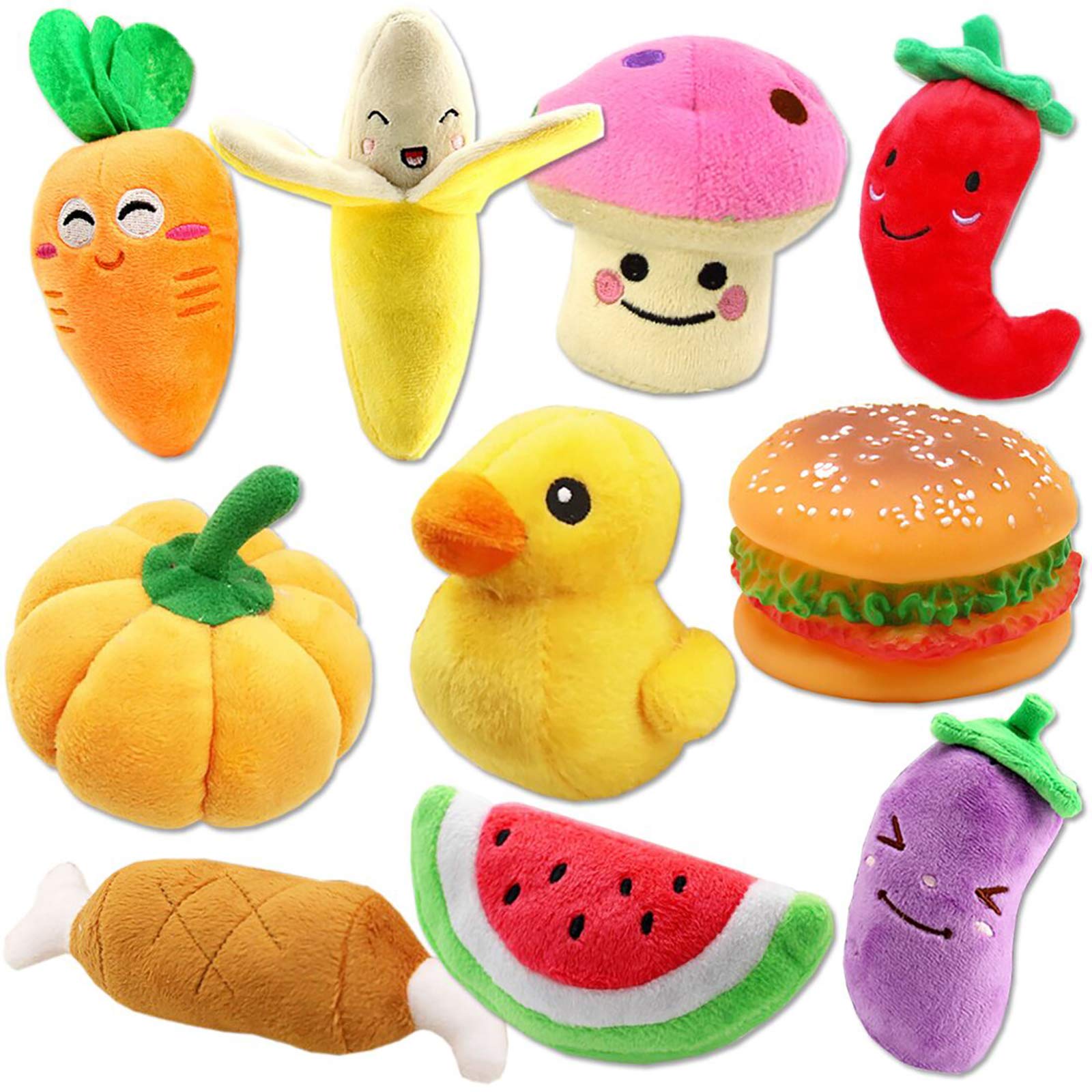おもちゃ、ぬいぐるみ、ヘッドホン、まとめ売り(詰め放題) おもちゃ、ぬいぐるみ、ヘッドホン、まとめ売り(詰め放題