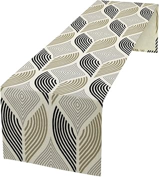 BATPLY Table Runner