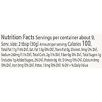 Vista 2 de Clos-ette Hidden Valley - Bajada lista para comer, rancho clásico, 10 onzas