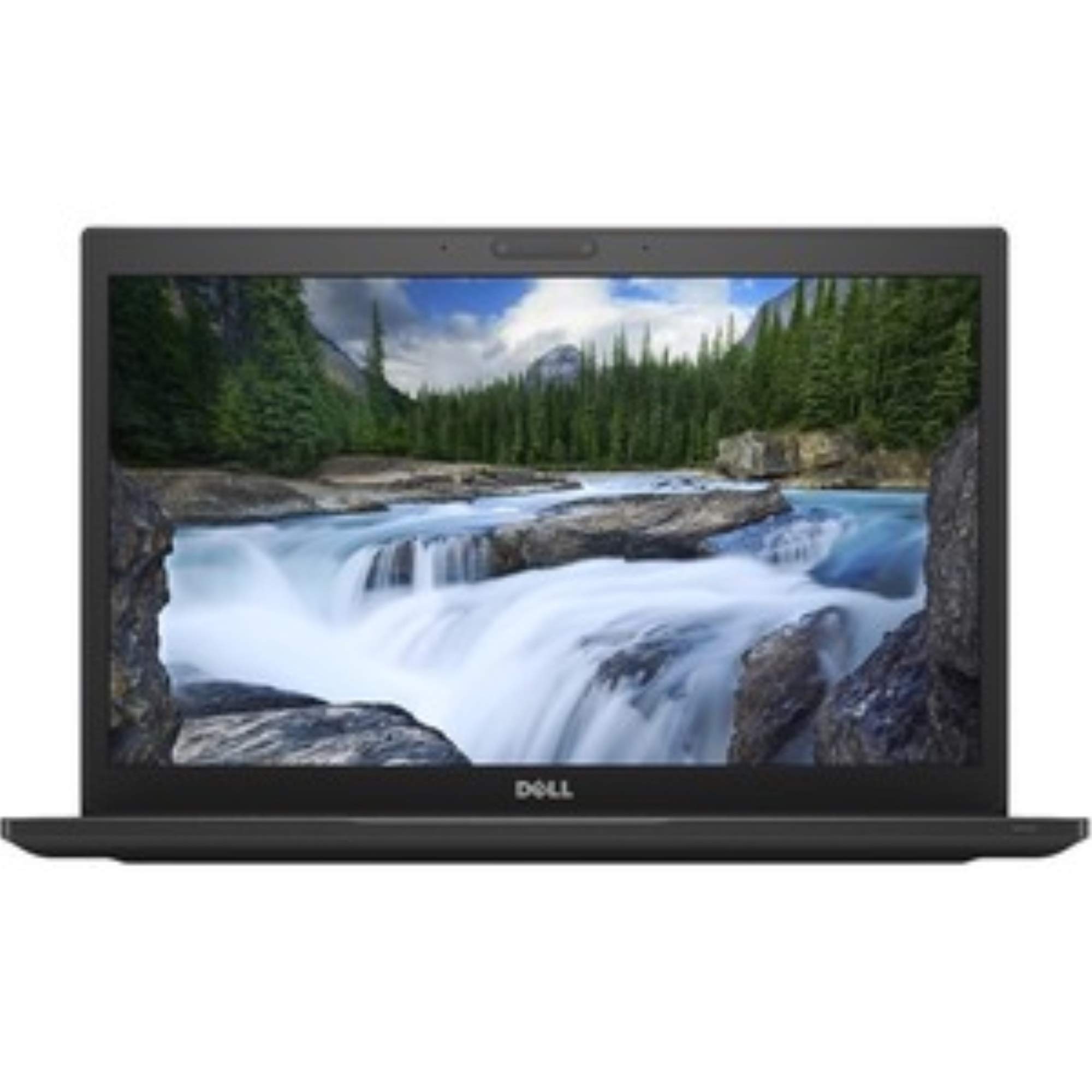 Amazon.com: Dell Latitude 7490 XF9PJ Laptop (Windows 10 Pro, Intel