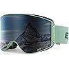 Product Photo 1