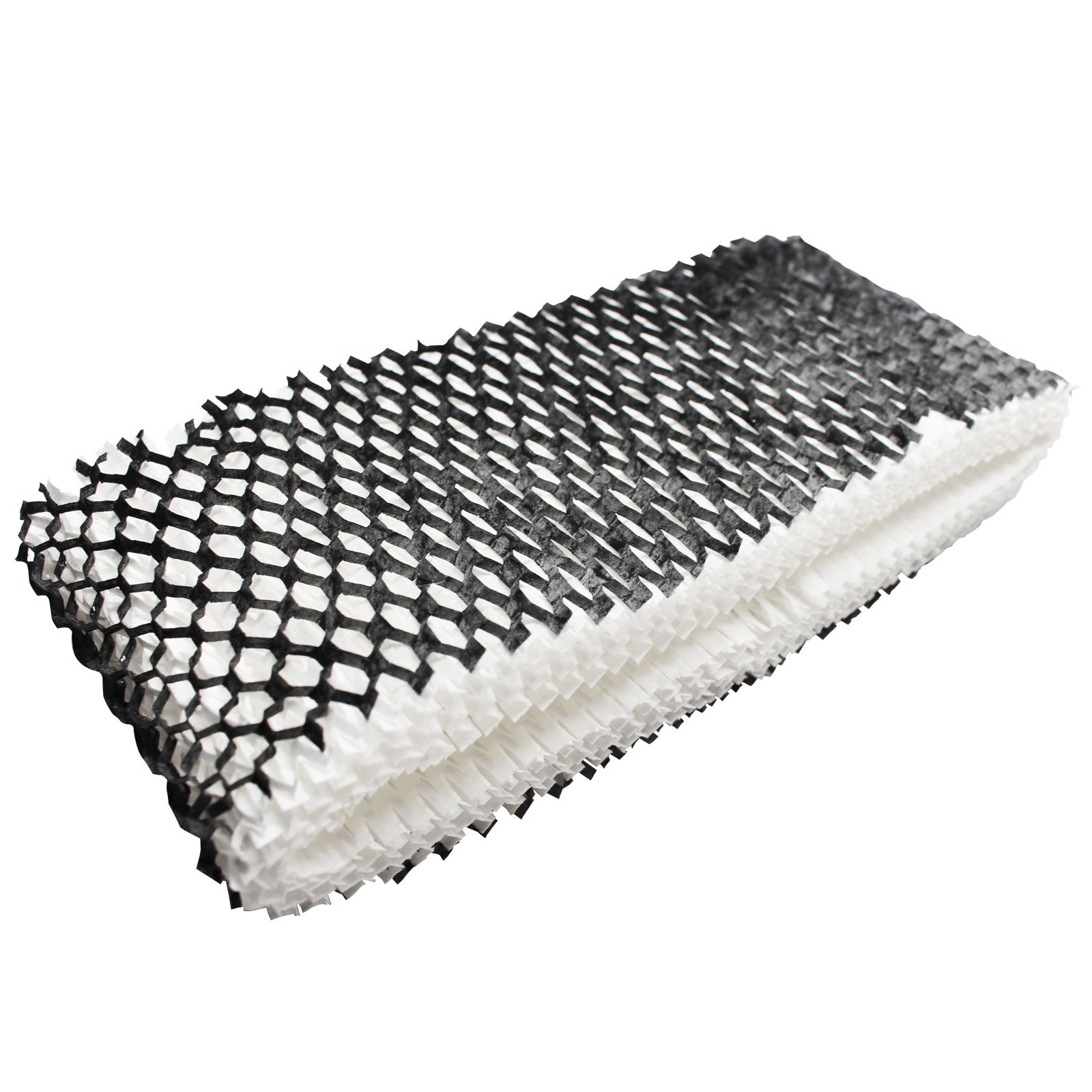 Humidifier Wick Filter