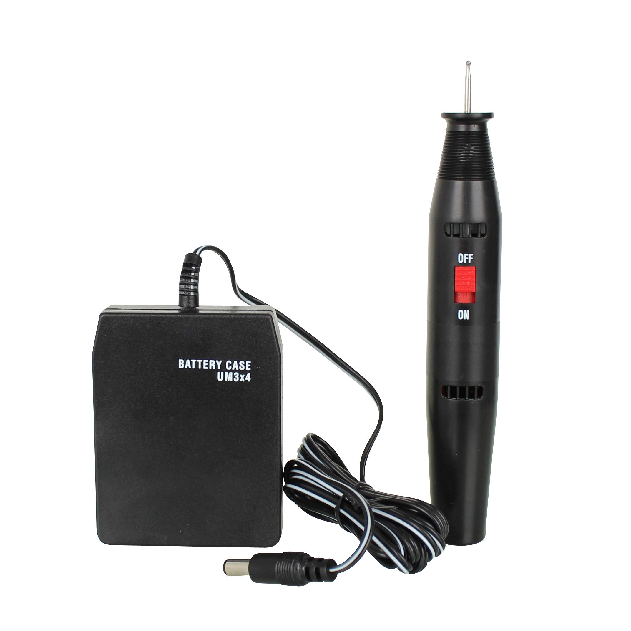 Wallet Crypto Generisch 2 Carteras Crypto Seed Phrase + Lápiz De Grabado |  Wallet Recovery | Acero Inoxidable | Incluye Lápiz De Grabado, Plata,  Clásico Protection Feu Eau Crypto