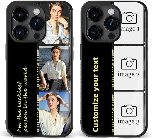 Miniatura 112 de Fundas protectoras hipster personalizadas para iPhone 11, 12, 13, 14, 15 Pro Max Plus Mini Xr Xs para Samsung S20 S21 S22 S23 S24 Ultra Plus FE Moto