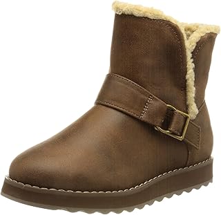 Botines Mujer Aprovecha el Black Friday