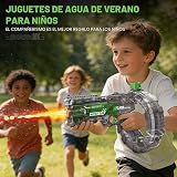 Ver la foto 4
