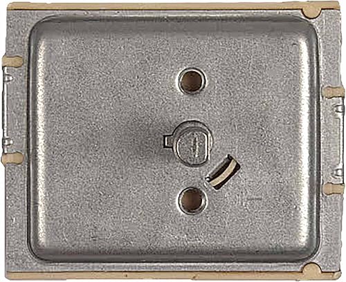 Miniatura 4 de Interruptor LG-EBF62174902 Original, Giratorio