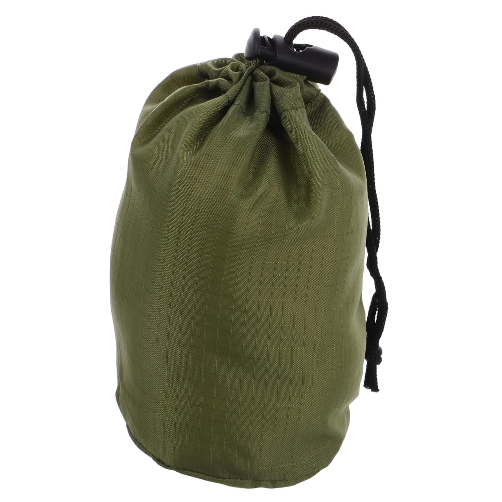 JOINPAYA Travel Storage Organizer Compression Sack for Outdoor Emergency Raincoats Durable Nylon Bag for Camping Hiking and to Carry and Organize