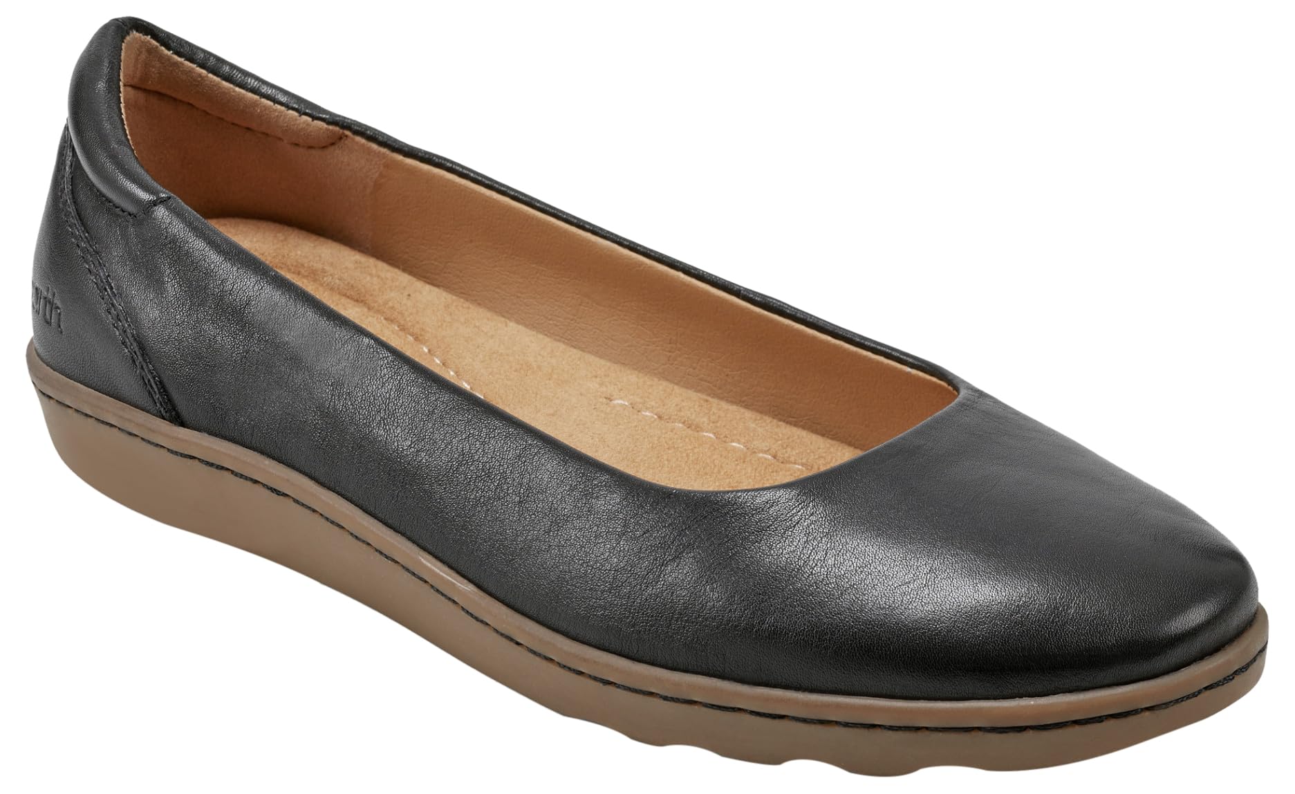 earth Womens Landen-picture-0