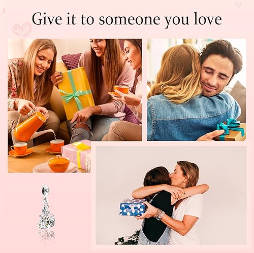 Miniatura 6 de MITSOKU Dijes de plata de ley 925 para pulseras, collares, prototipo de animal, cadena de seguridad, colgantes, cuentas de Navidad, regalo de