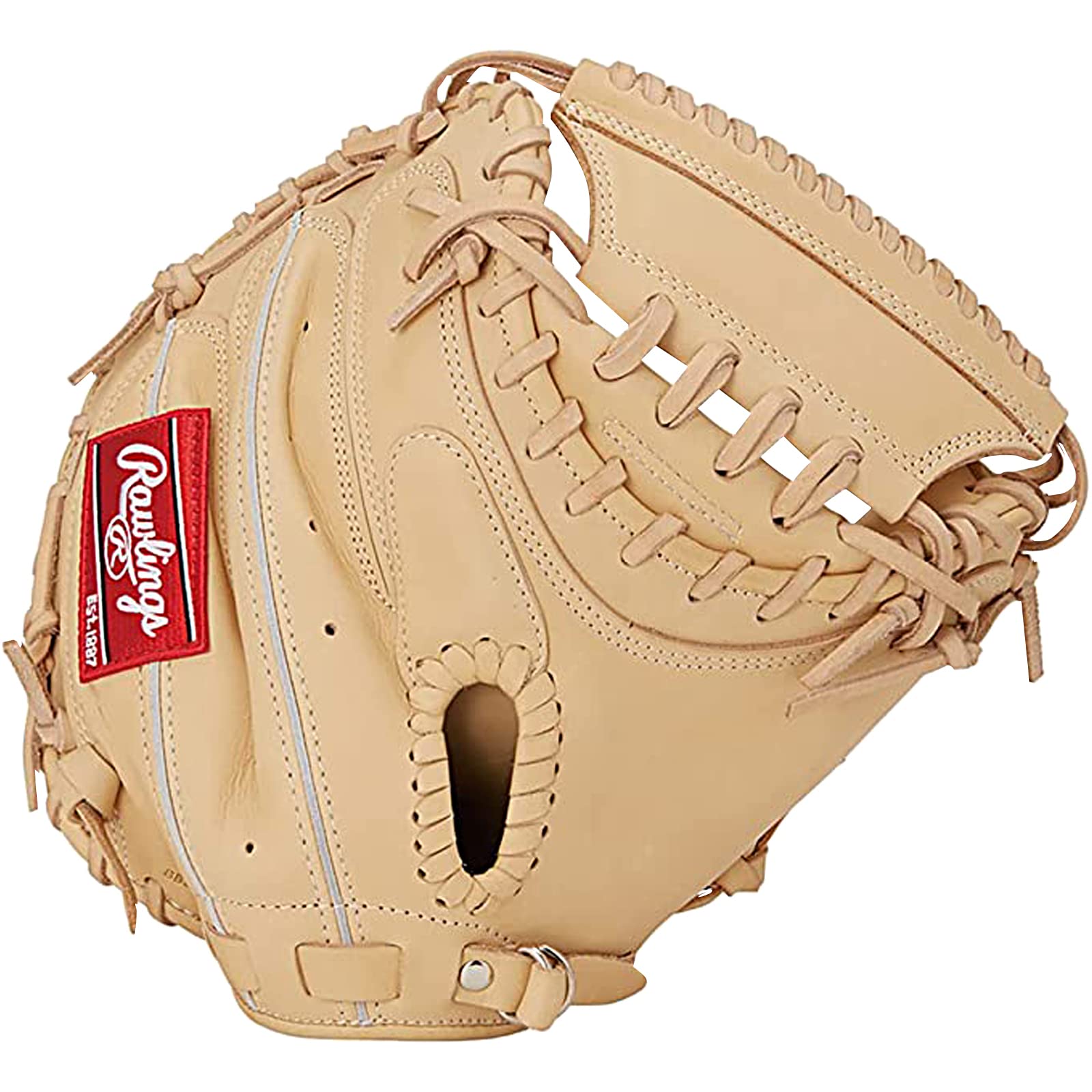 値下げ【実戦未使用】Rawlings軟式キャッチャーミット GR2FHEJMF 実戦未使用】Rawlings軟式キャッチャーミット GR2FHEJMF 野球,グラブ