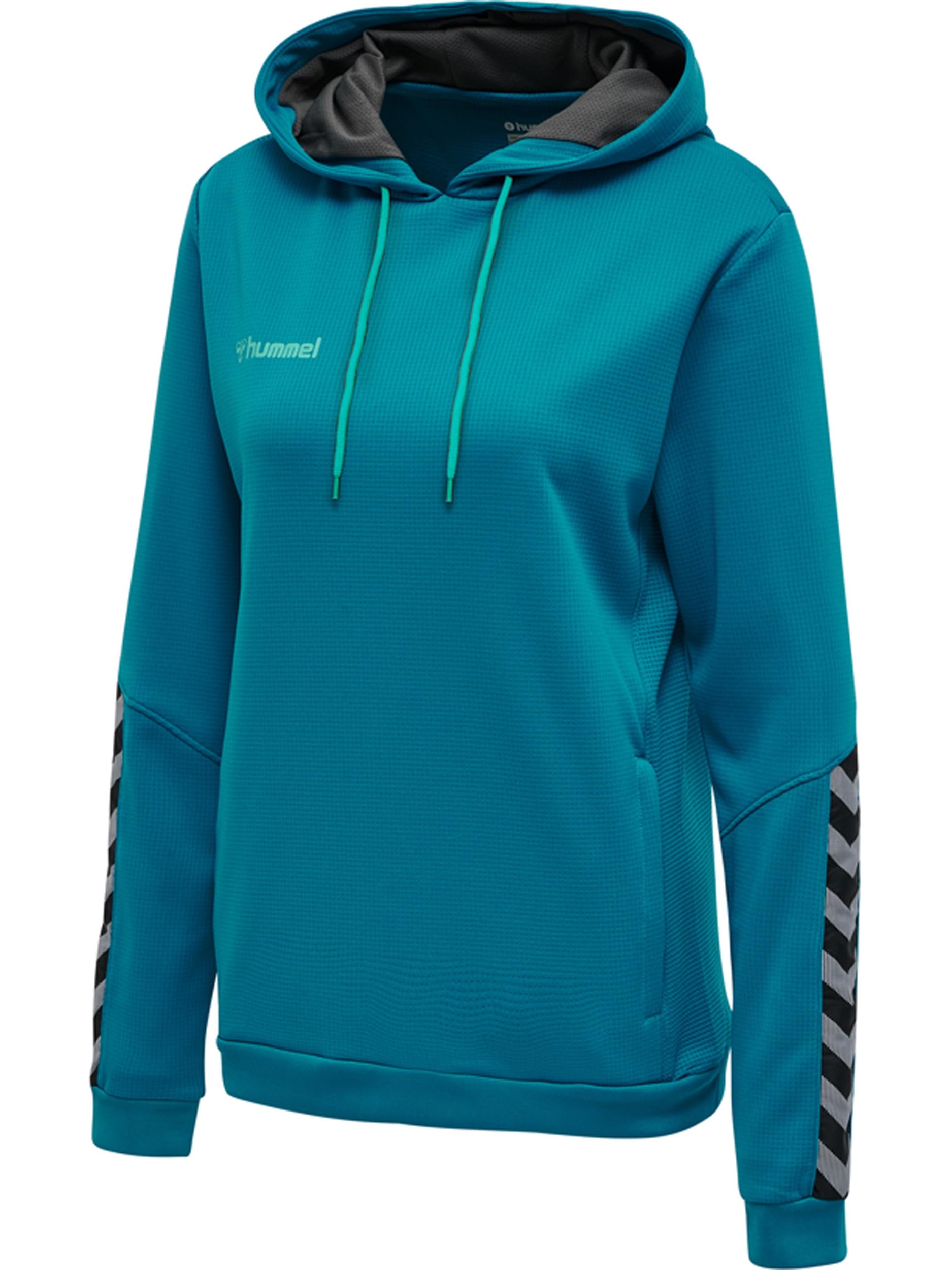 hummel Hmlauthentic Women's Hoodie
