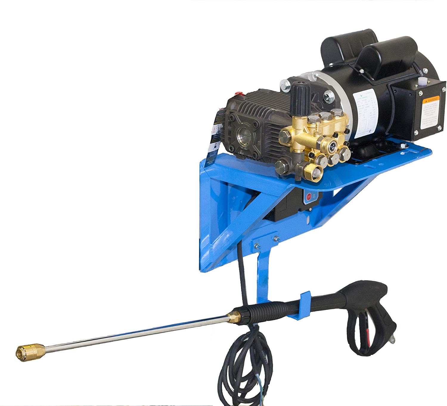 Buy canpump Commercial Electric 