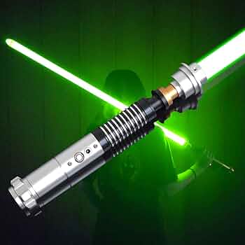 71WUCVm47cL._AC_UF350,