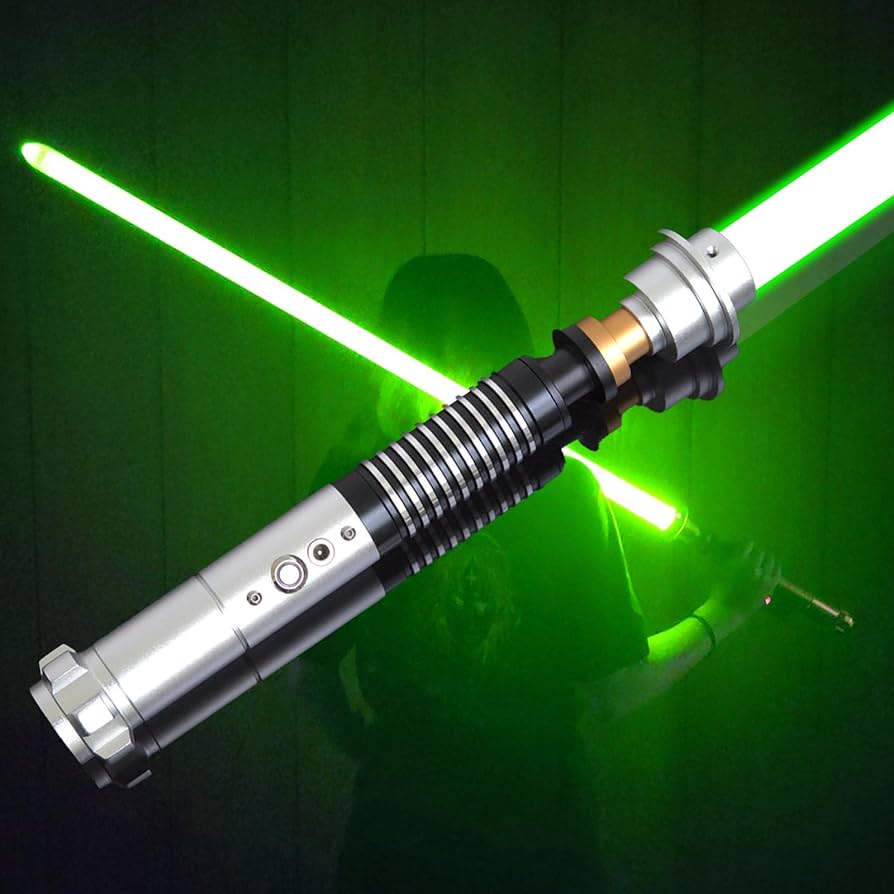Amazon | YDD ライトセーバー LED フォースFX ライトセーバー Amazon | YDD ライトセーバー LED フォースFX ライトセーバー