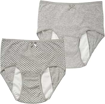 Amazon.co.jp: 西松屋 [EDM] 2枚組産褥ショーツ（パターンメッシュ