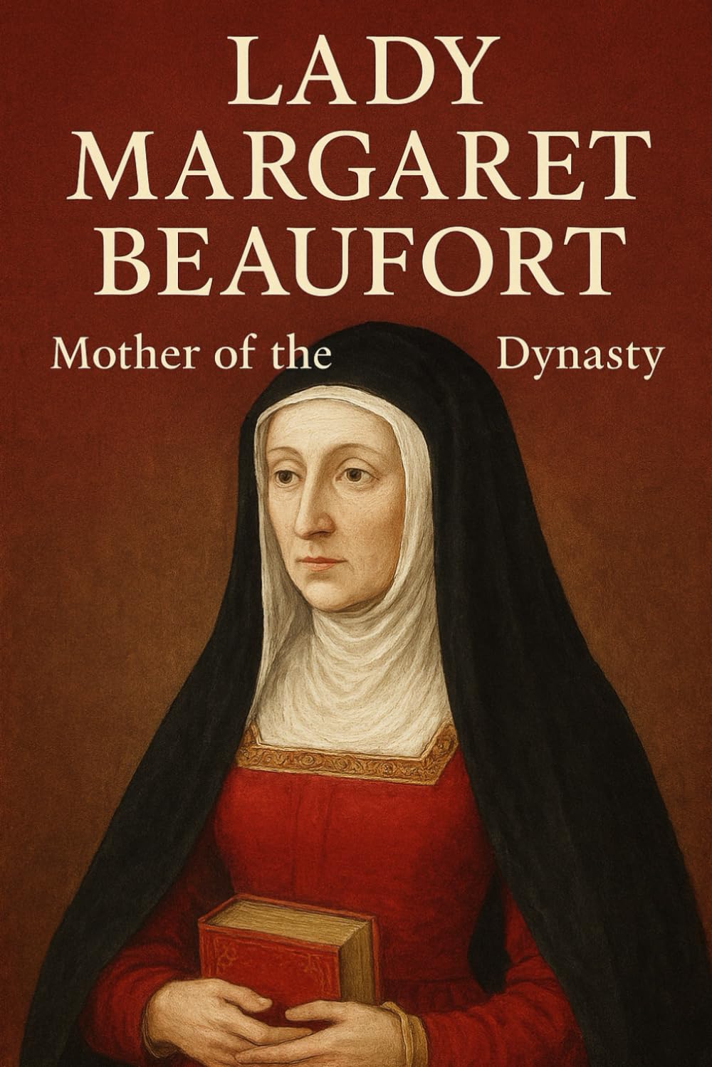 Lady Margaret Beaufort : Mother of the Dynasty