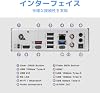 MSI PRO B850-P WIFI ATX Motherboard MB6693