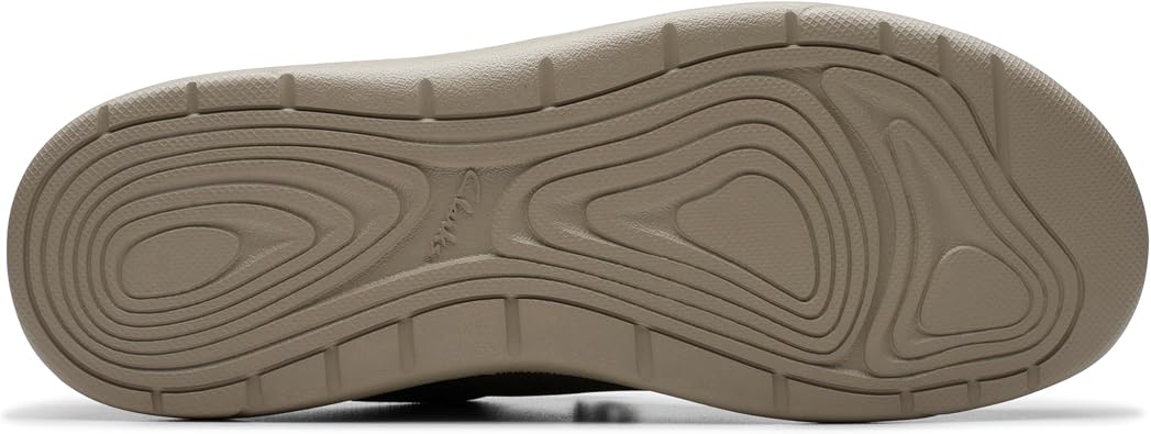 Clarks Womens Driftlite Surf