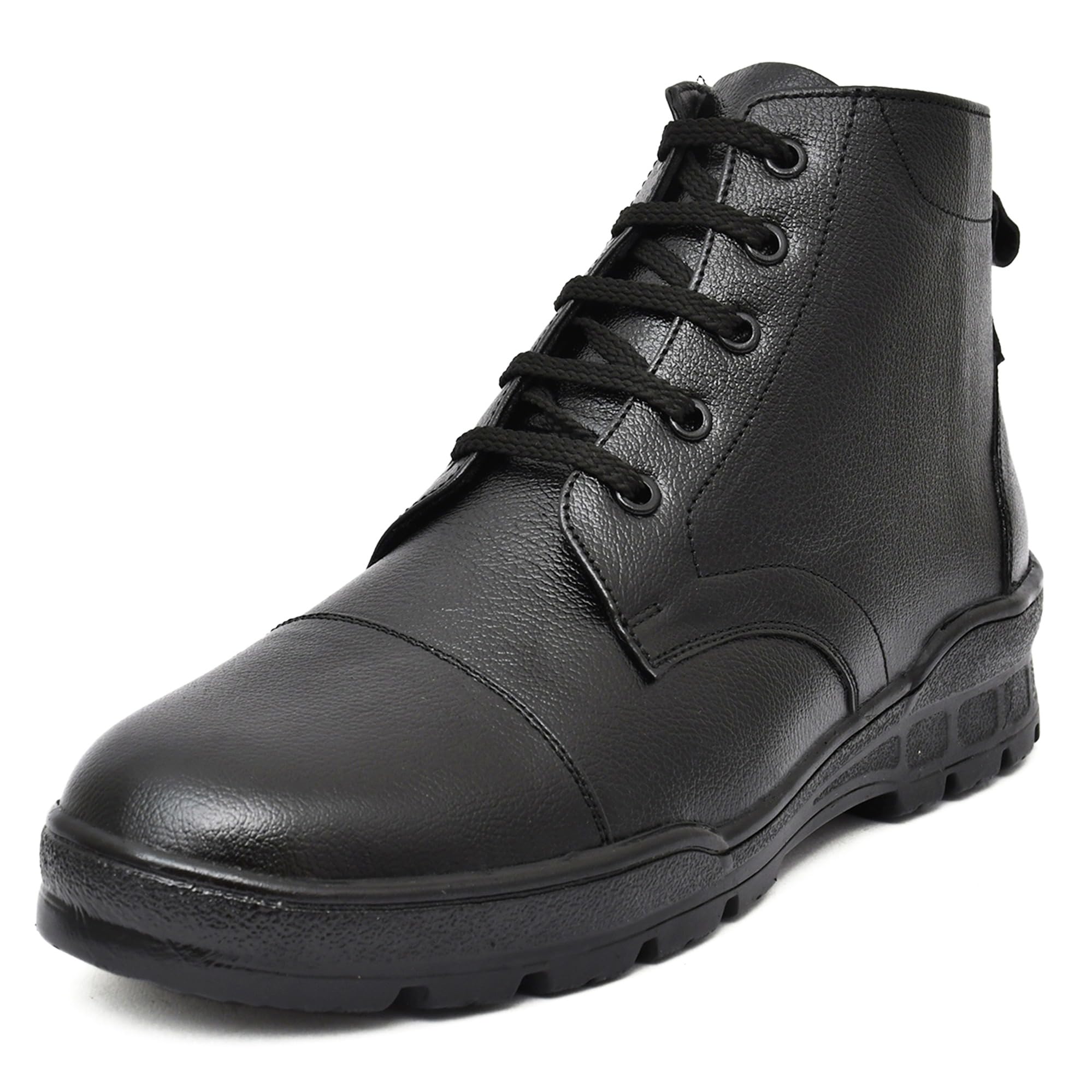 See full amazon price history chart for AXTHEIM Mens Black Genuine Leather NCC DMS Outdoor Chain Boots - 08 UK AXTHEIM Mens Black Genuine Leather NCC DMS Outdoor Chain Boots - 08 UK (B0CKZ9N6CJ) Amazon Price History, Amazon Price Tracker
