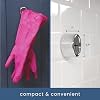Product Photo 6