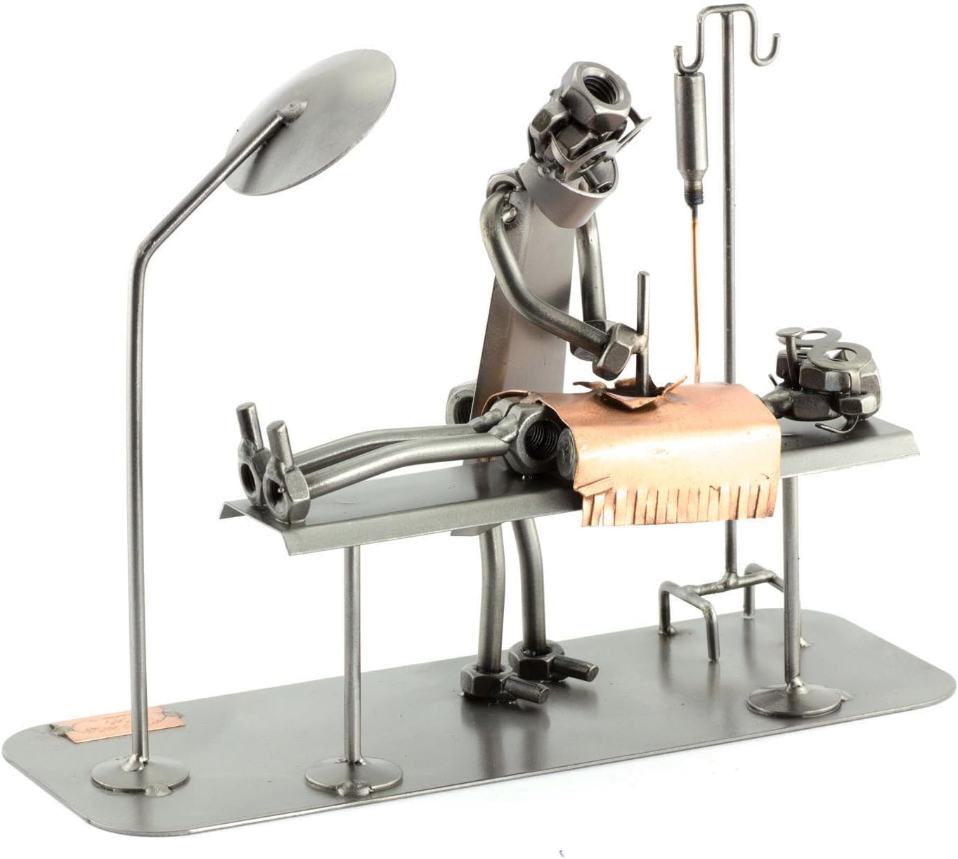 Steelman24