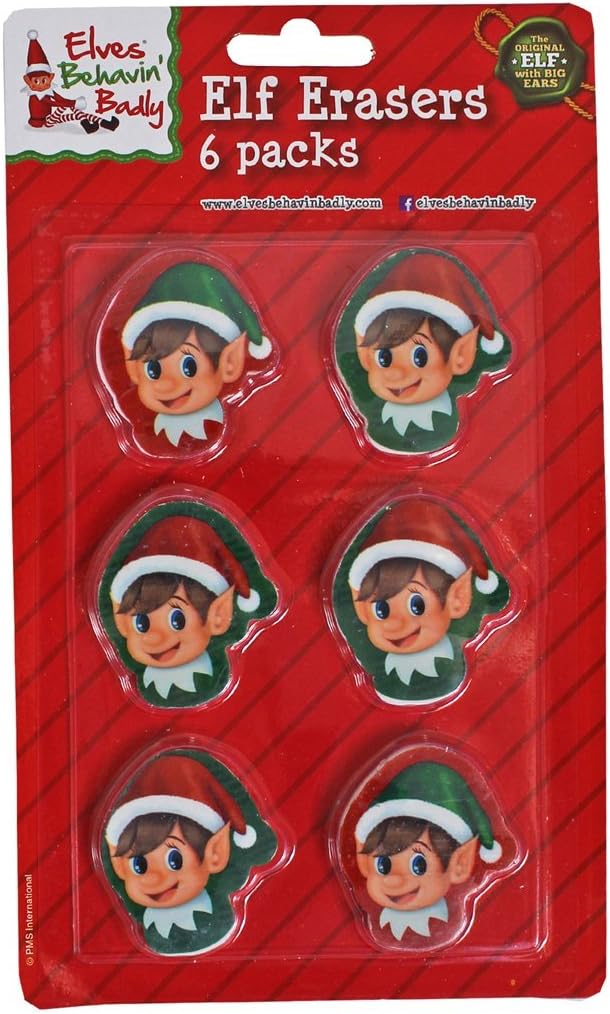 5050565281159 ELF Eraser 2D