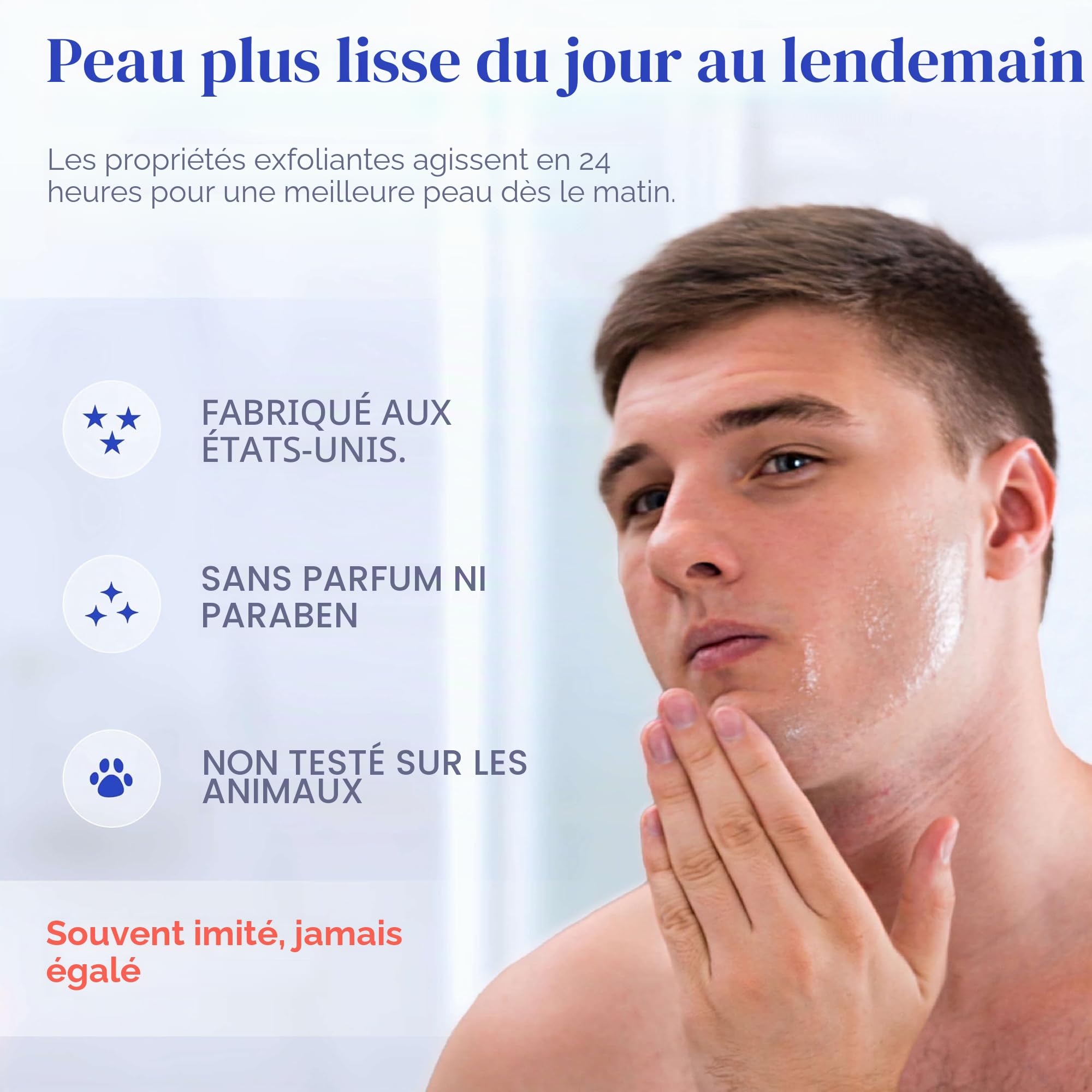 Tend Skin Solution 236ml