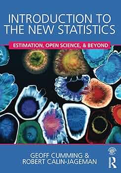 ビジネス・経済 Introduction to Statistics and Economet Introductory Business Statistics by OpenStax (paperback
