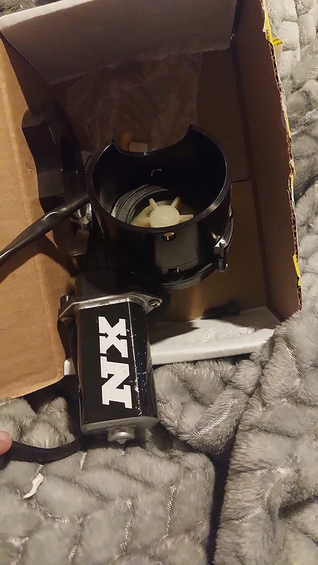 39/mo Finance Aeromotive 13130 Regulator and Fitting Kit Buy Now