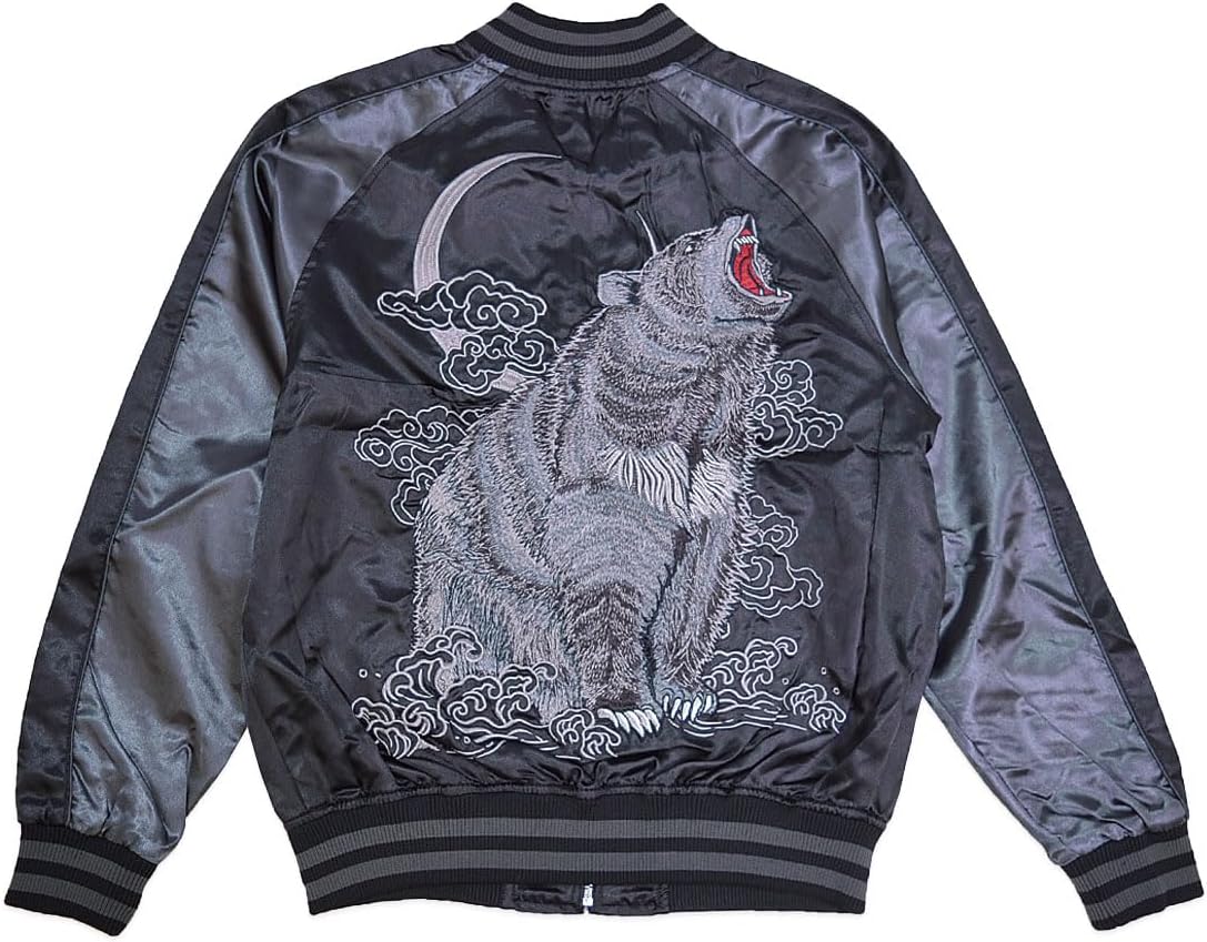 ジャンク iPadpro 256セルラー10.5インチ おまけ外装たぶん綺麗 2025年