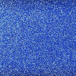 TXSA Lederen Patchkit Zelfklevende Lederen Patches, lederen reparatieset stickers vinyl & kunstleer, reparatieset voor…