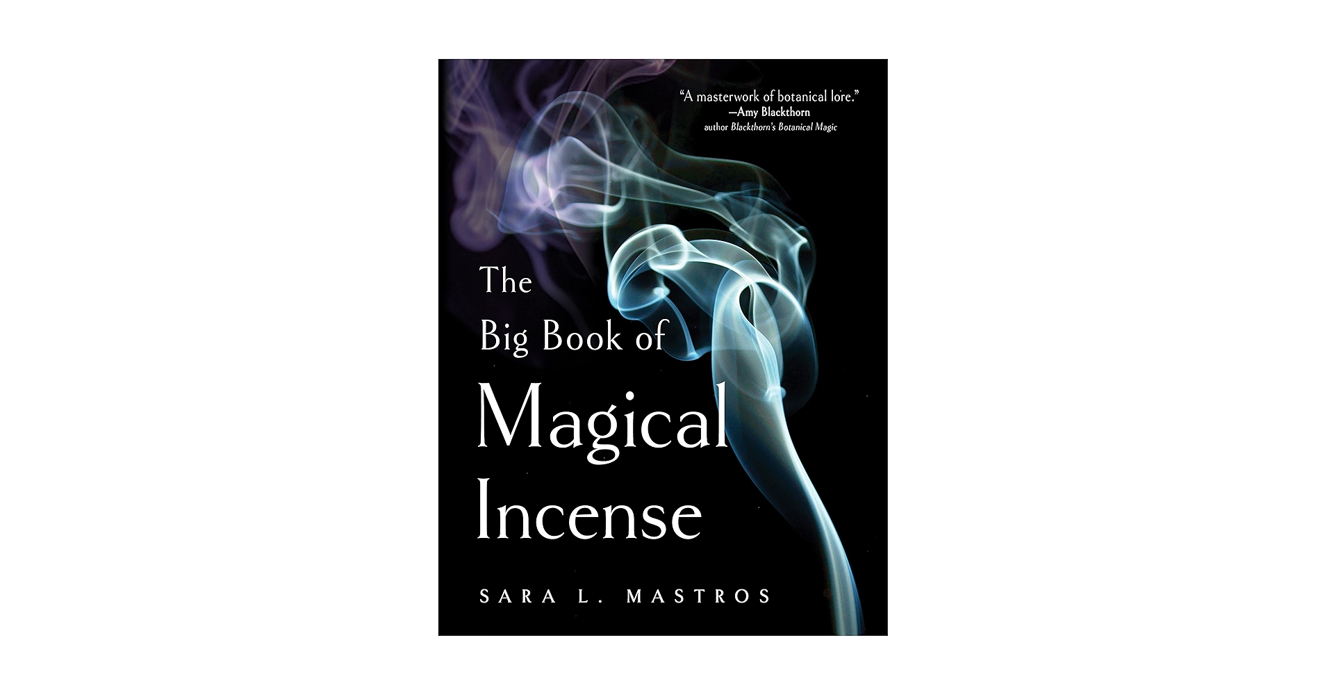 洋書 THE BIG BOOK OF MAGIC Vintage Magic Book, the Big Book of Magic, A Grandreams Book