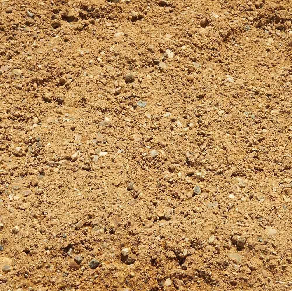 Trade Pack 10 X Sharp Grit Builders Building Sand 25Kg Bag Used For Mortar Smoothing Floors Laying Slabs Or To Loosen Heavy Clay Soil