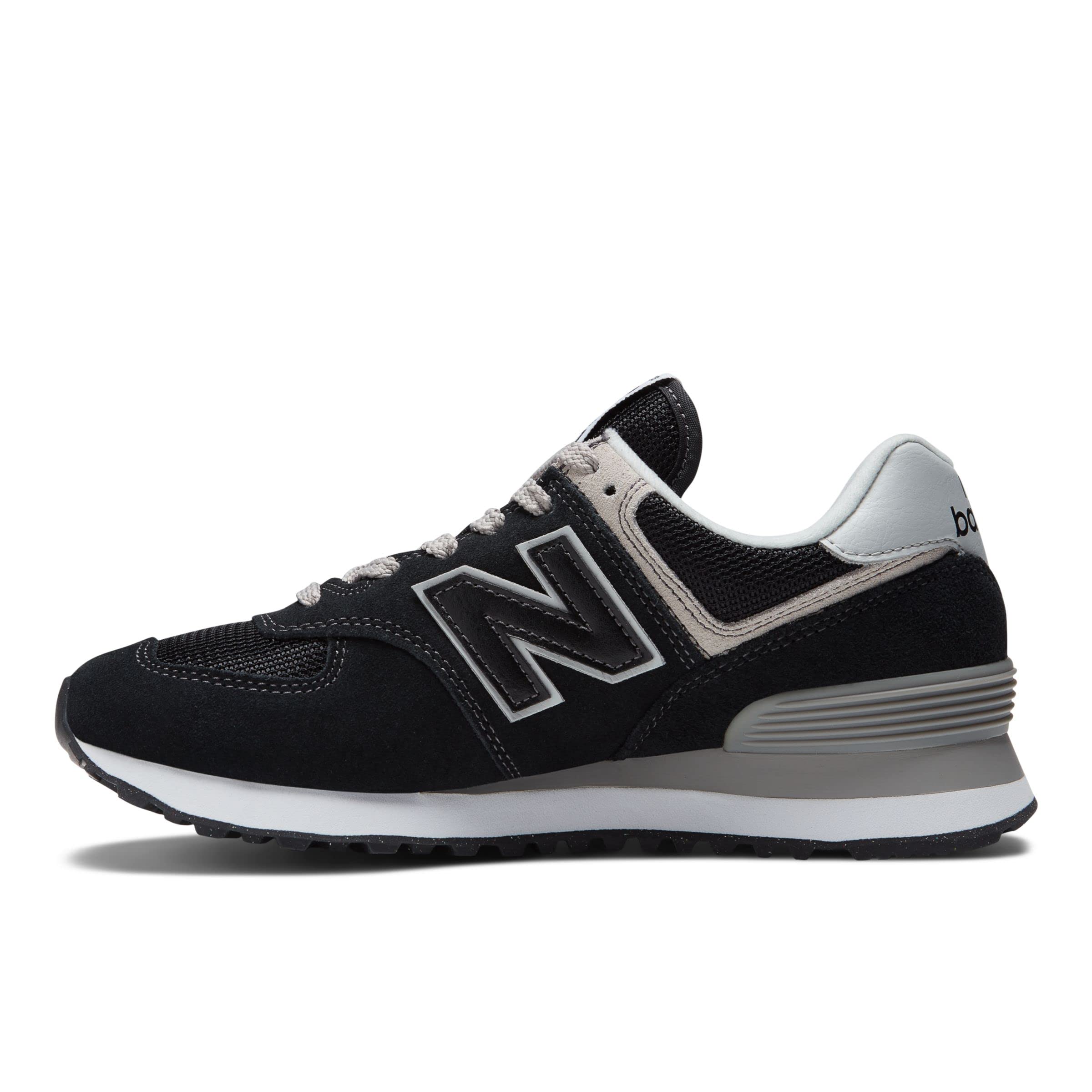New Balance 574, Sneaker Mujer