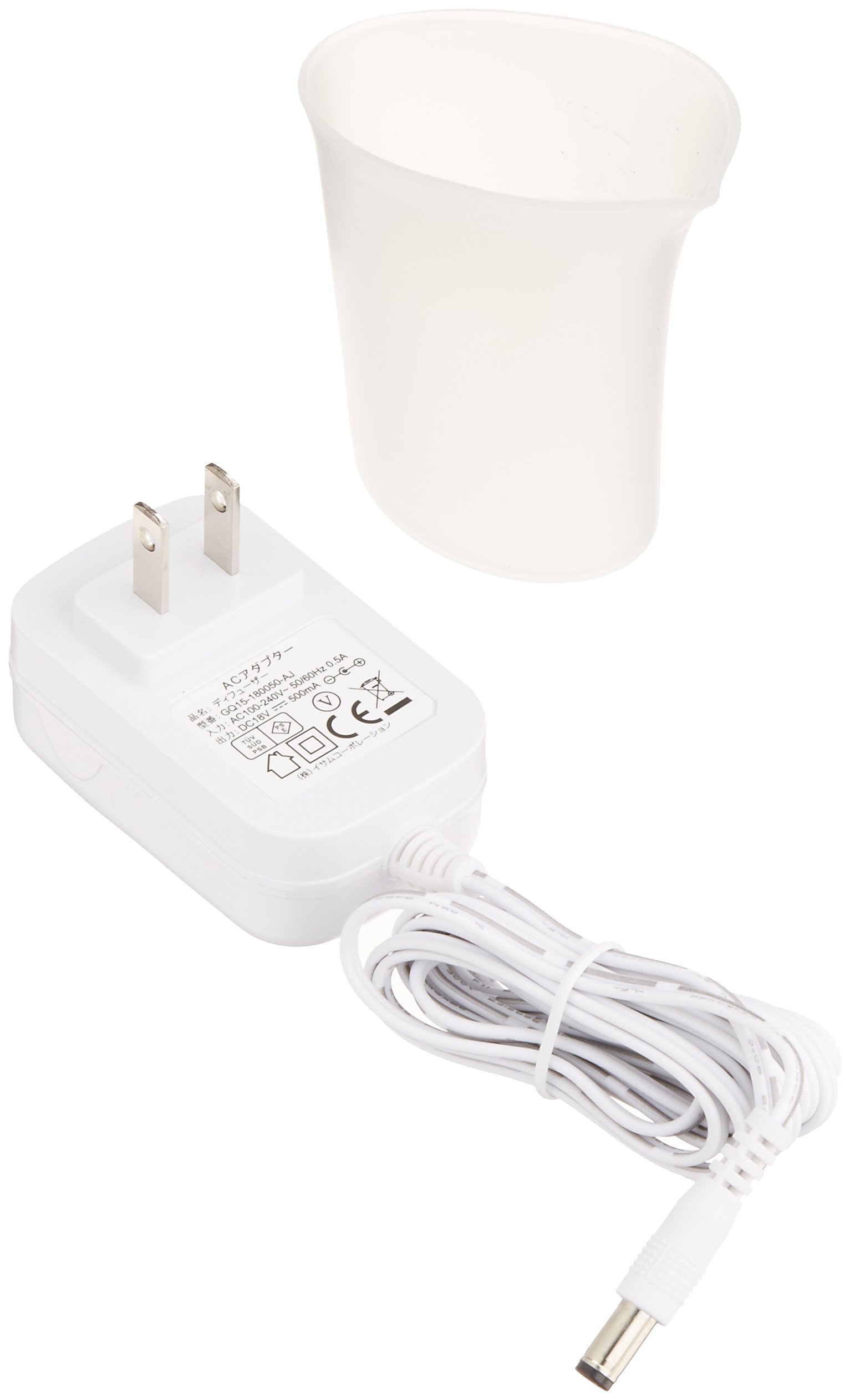 その他 Aroma Diffuser Square (WOODEN FINISH) OAK NC40508 tf8su2k Amazon | Aroma Diffuser Square (WOODEN FINISH) OAK NC40508
