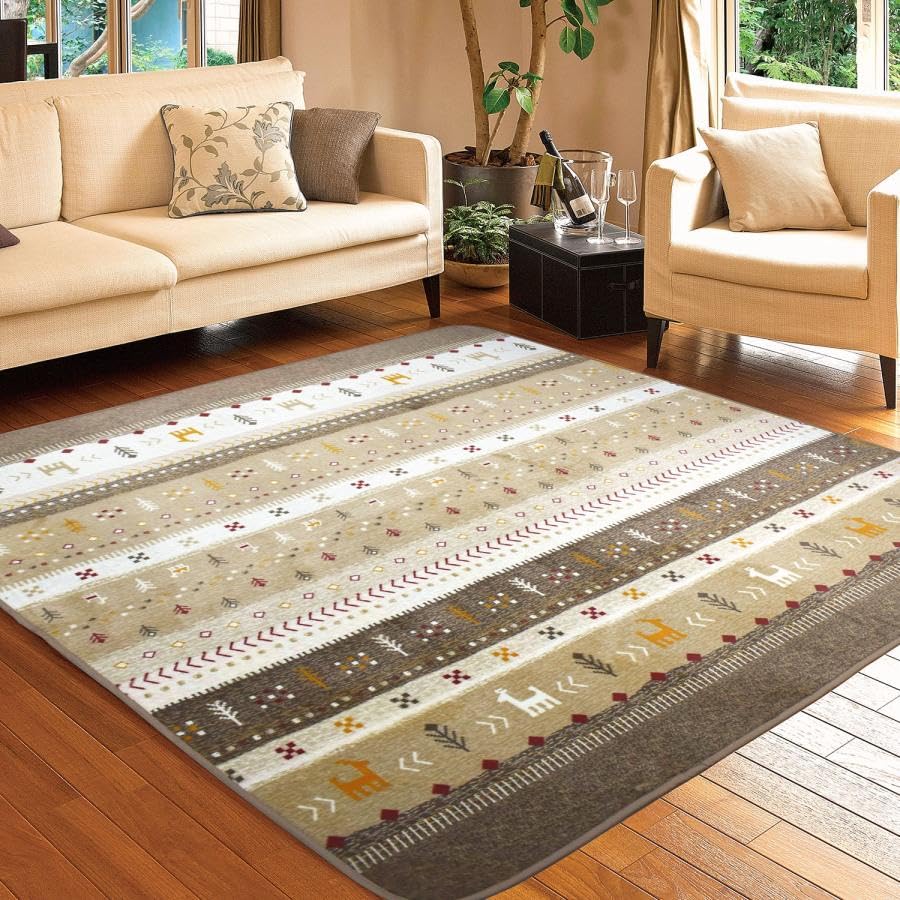 ホットカーペット・マット Electric hot Carpet 2 Tatami Mats Amazon.co.jp: MORITA Electric Carpet 2 Tatami Mat with Hot Carpet