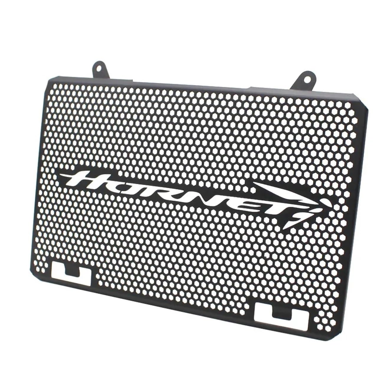 Protection Radiateur Moto pour CB750 pour Hornet CB 750 2023 2024 2025 2026- Couvercle De Protection De Calandre De Moto Accessoires De Protection De Refroidisseur D'huile De Gril