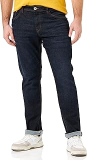 Tom Sastre Josh Regular Delgado