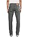 Levi's® Premium 511 Slim - #4 of 5
