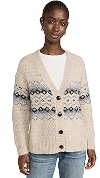 トップス LASTNEST / dusty cross cardigan LAST NEST / dusty cross cardigan - OTHELLO KUMAMOTO