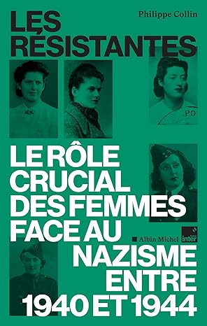 <a href="/node/34217">Les résistantes</a>