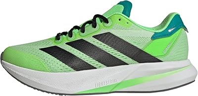 adidas Hombre Duramo Speed 2 Running Shoes